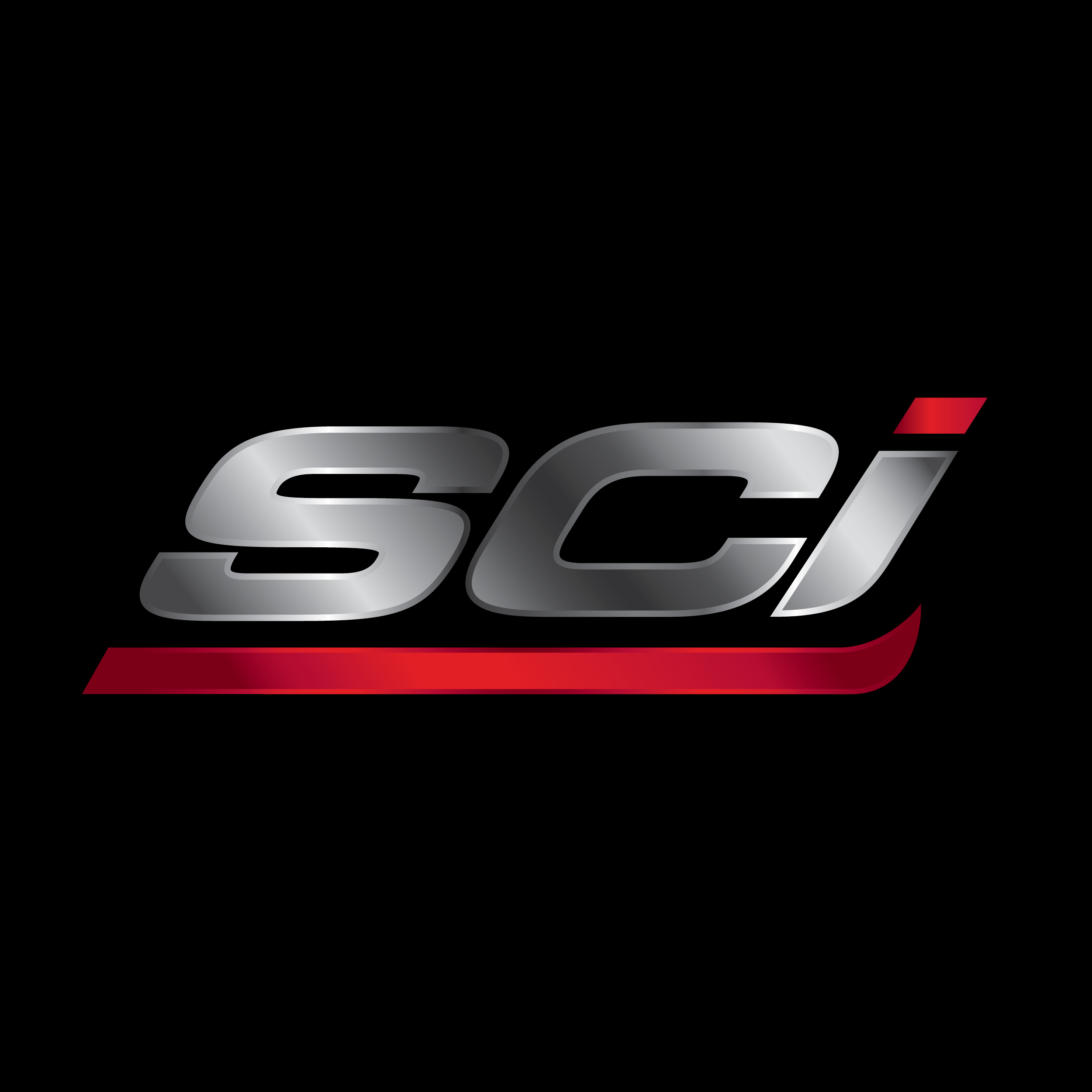 Scitech Automotive